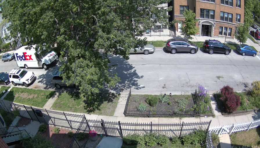 Reolink Camera One_00_Reolink Home Hub One_20250524143410.jpg